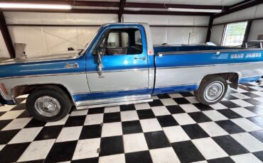 GMC-Sierra-1500-1975-2