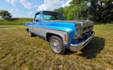 GMC-Sierra-1500-1975-2