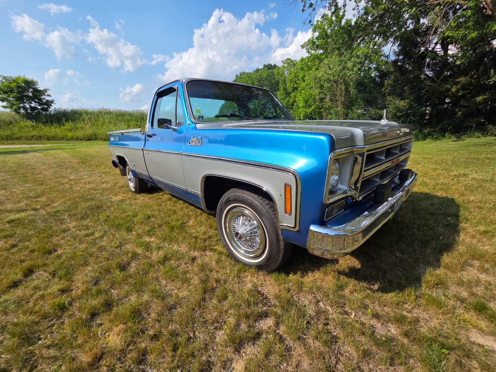 GMC-Sierra-1500-1975-2