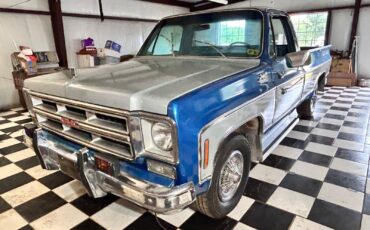 GMC-Sierra-1500-1975