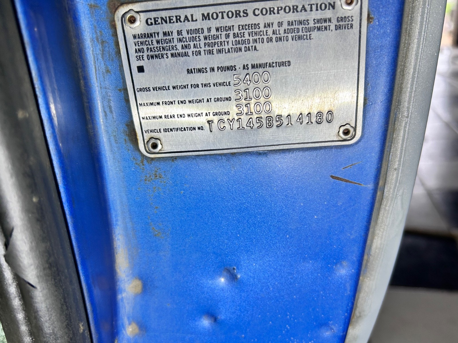 GMC-Sierra-1500-1975-26