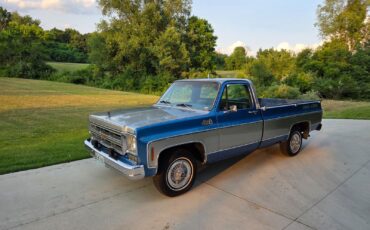 GMC-Sierra-1500-1975
