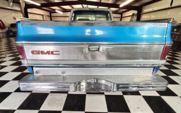 GMC-Sierra-1500-1975-4