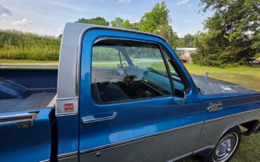 GMC-Sierra-1500-1975-5