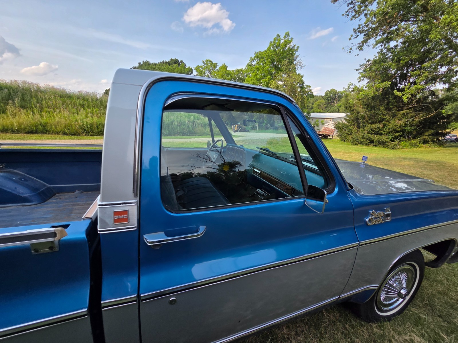 GMC-Sierra-1500-1975-5