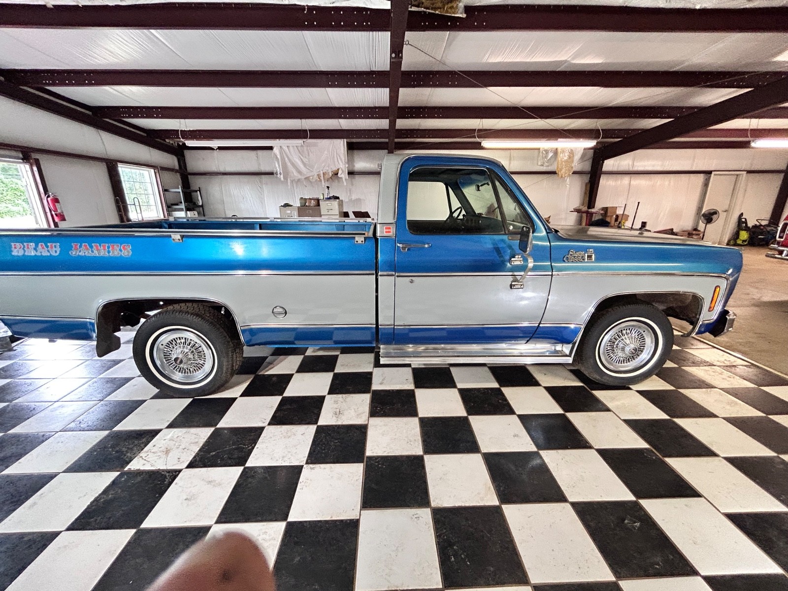 GMC-Sierra-1500-1975-6