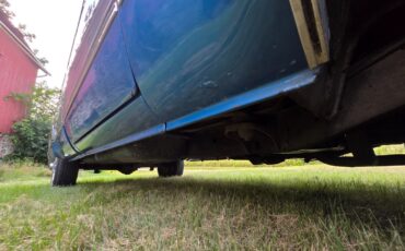 GMC-Sierra-1500-1975-6