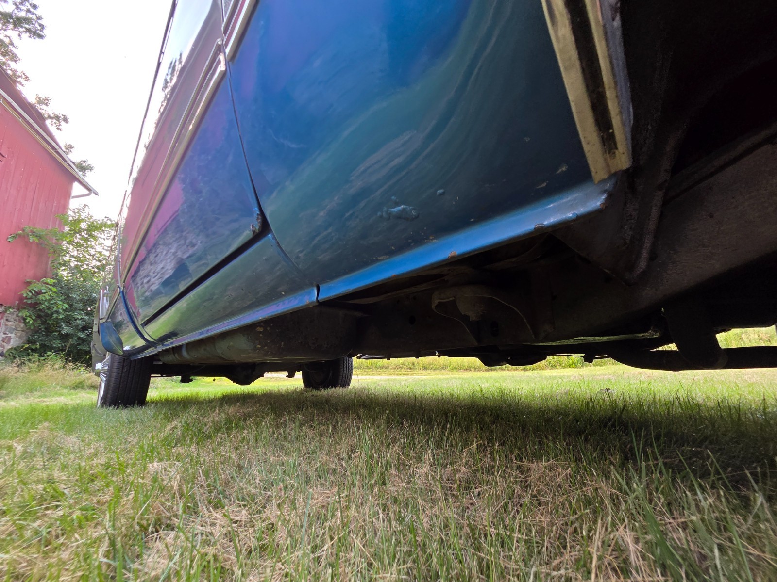 GMC-Sierra-1500-1975-6