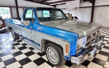 GMC-Sierra-1500-1975-7