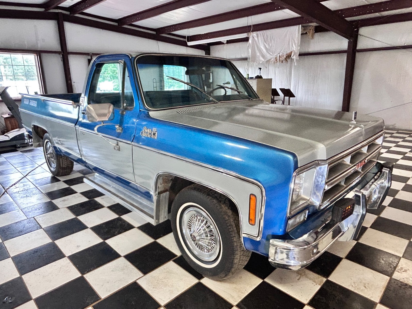 GMC-Sierra-1500-1975-7