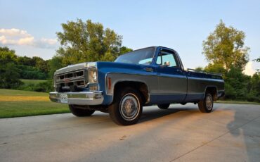GMC-Sierra-1500-1975-7
