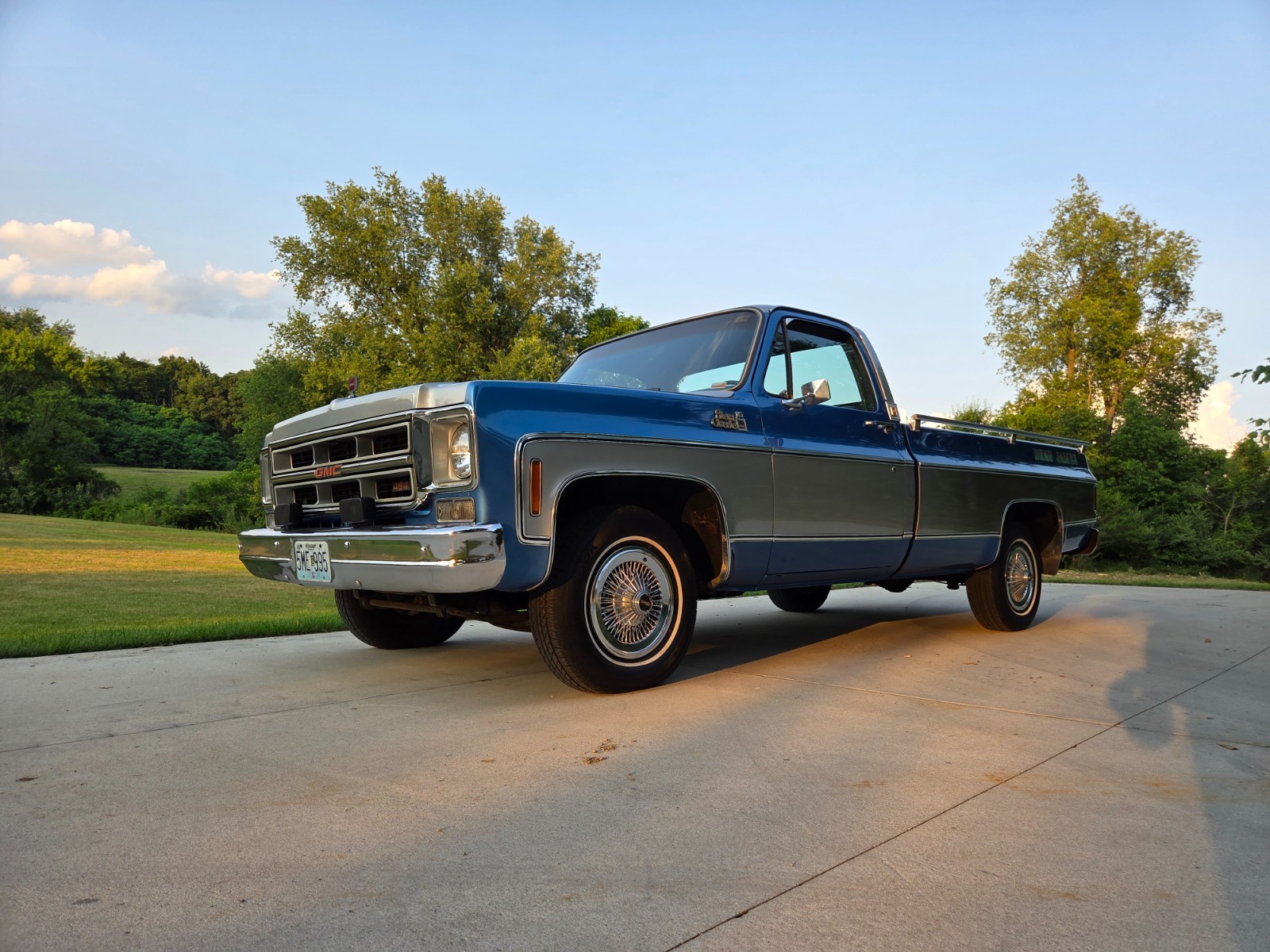 GMC-Sierra-1500-1975-7