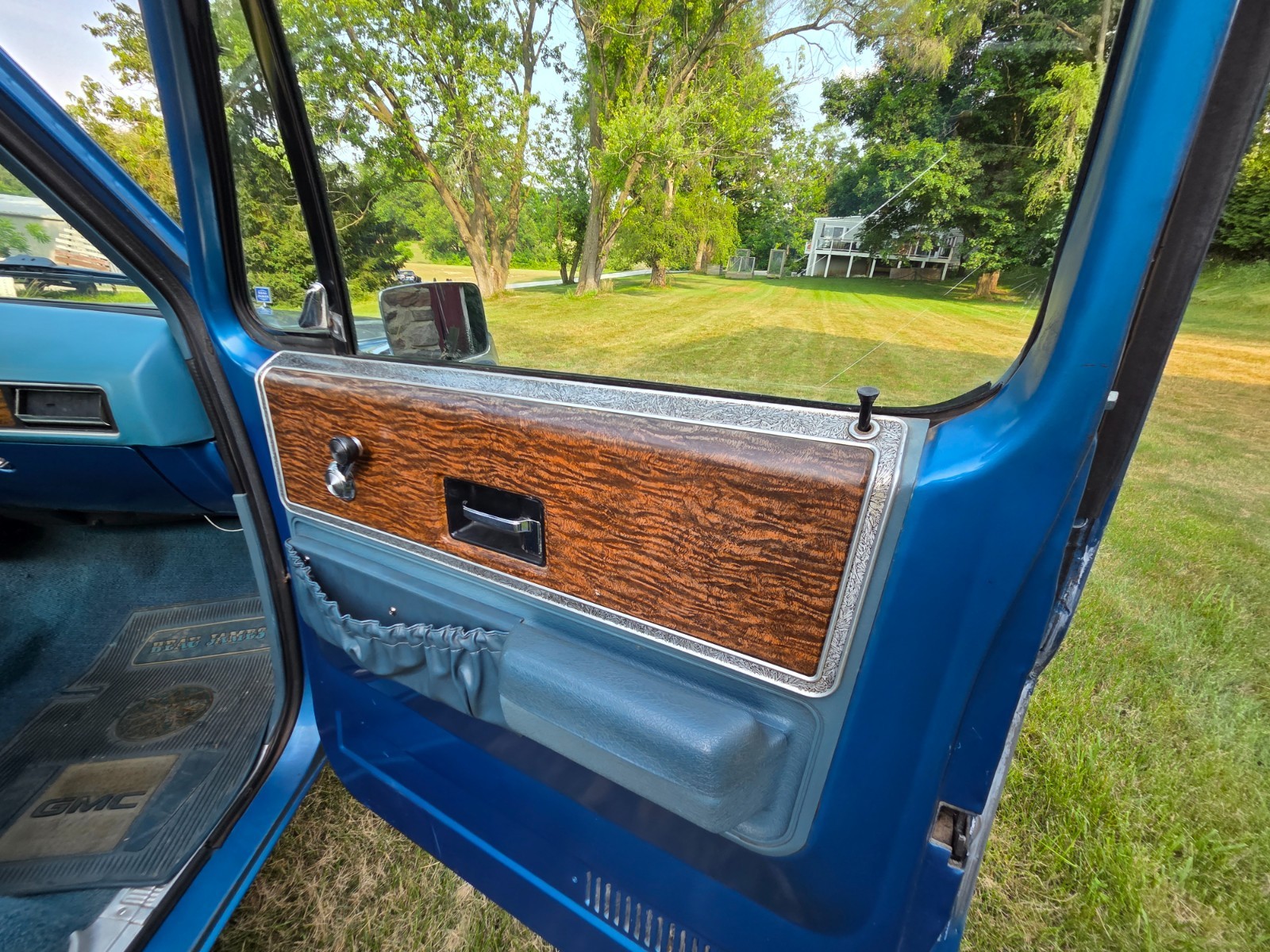 GMC-Sierra-1500-1975-9