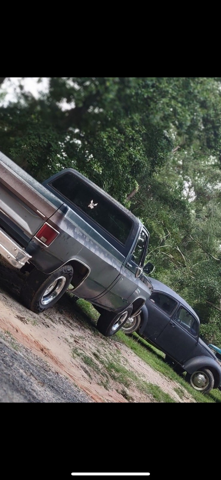 GMC-Sierra-1500-1987-1