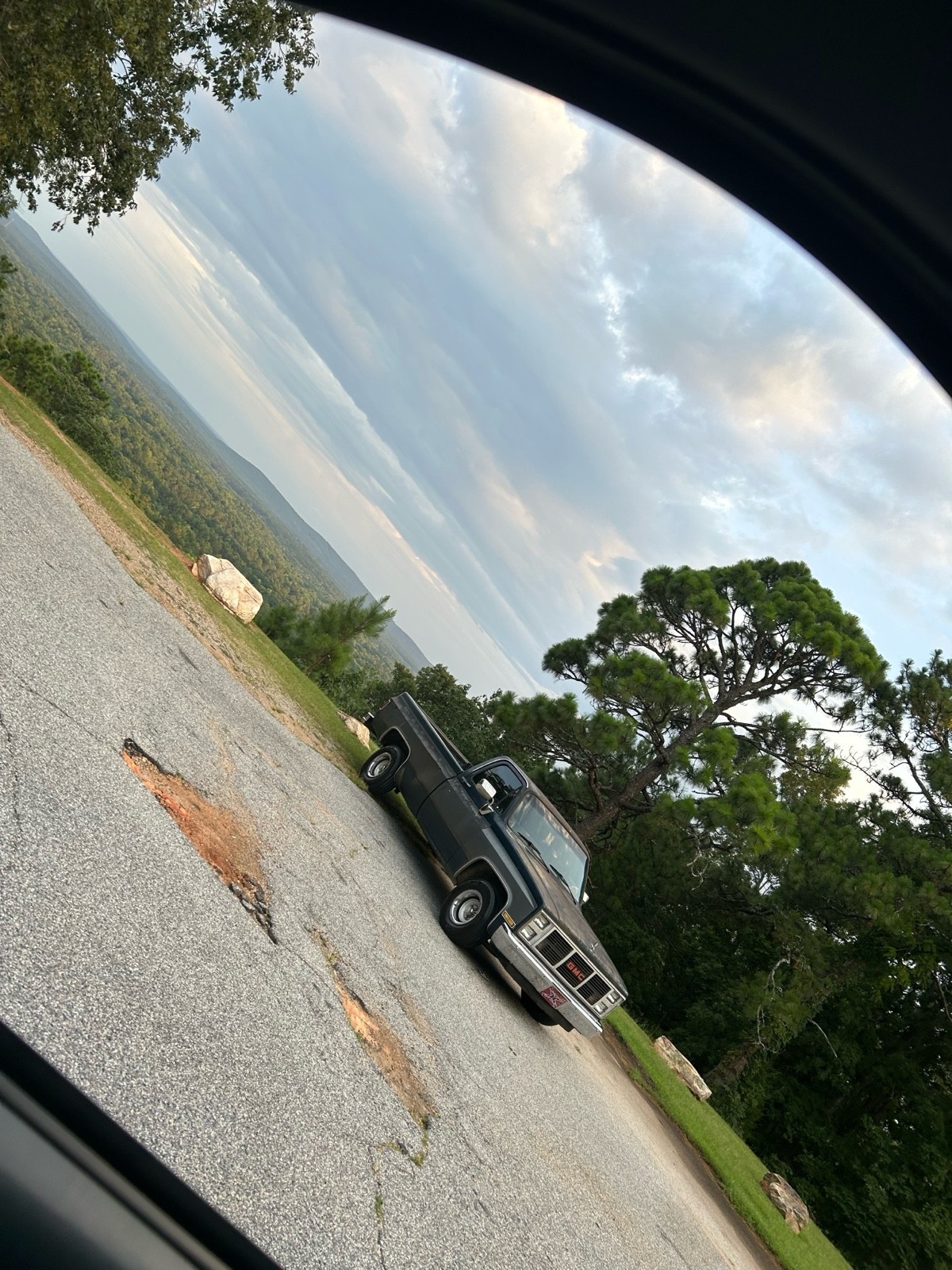 GMC-Sierra-1500-1987-2