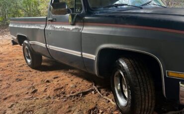 GMC-Sierra-1500-1987