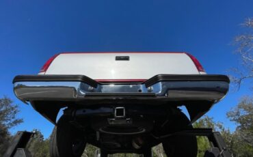 GMC-Sierra-1500-1988-Pickup-Truck-36