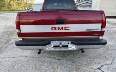 GMC-Sierra-1500-1991-Standard-Cab-Pickup-10