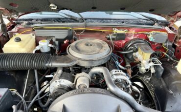 GMC-Sierra-1500-1991-Standard-Cab-Pickup-12
