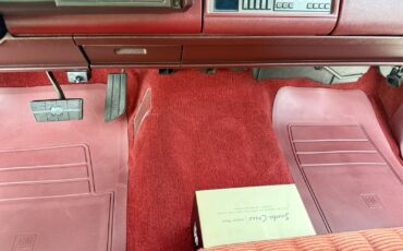 GMC-Sierra-1500-1991-Standard-Cab-Pickup-13