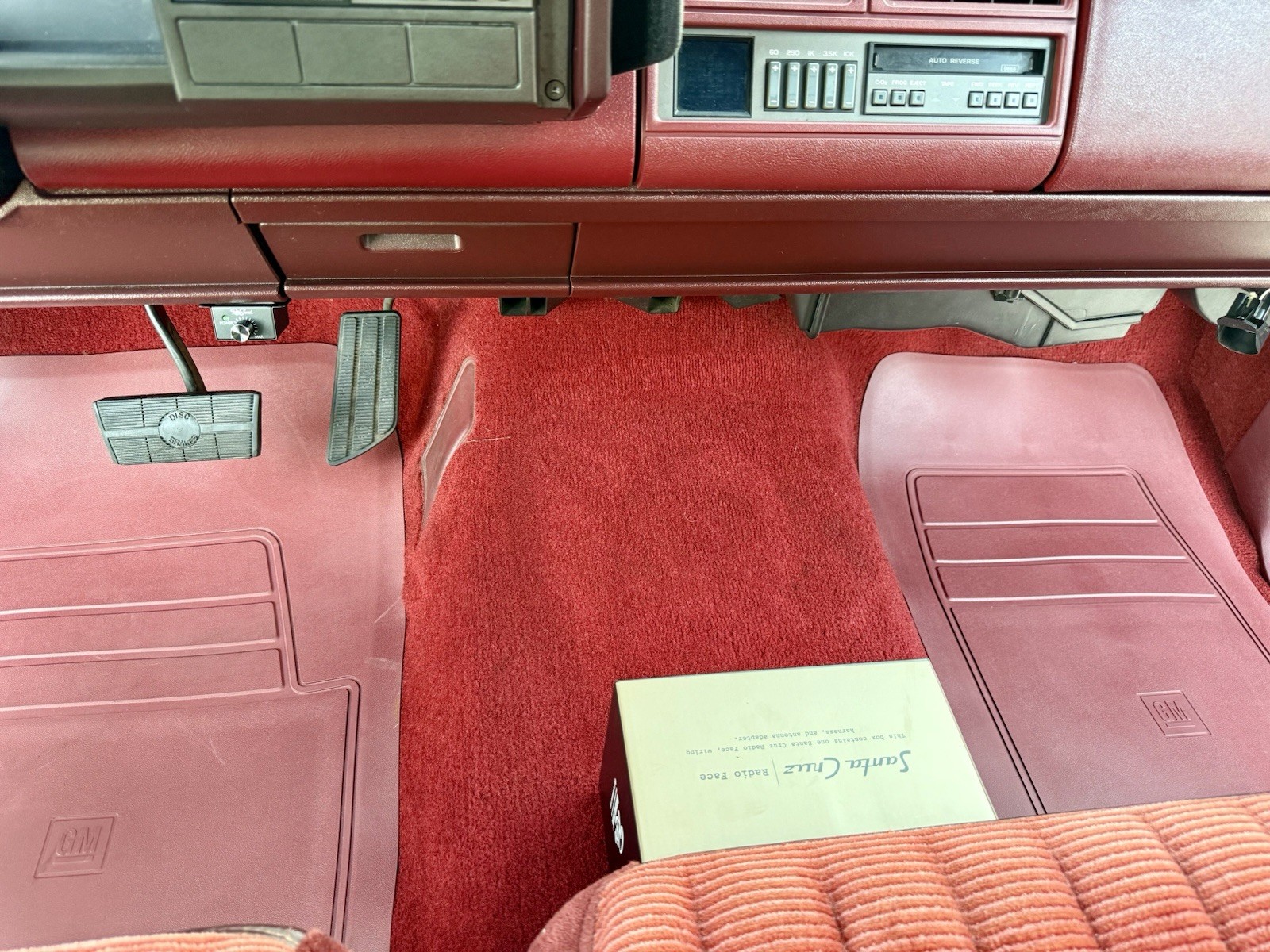 GMC-Sierra-1500-1991-Standard-Cab-Pickup-13