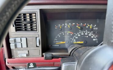 GMC-Sierra-1500-1991-Standard-Cab-Pickup-15