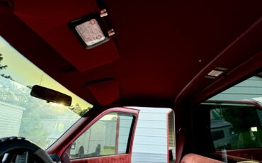 GMC-Sierra-1500-1991-Standard-Cab-Pickup-16