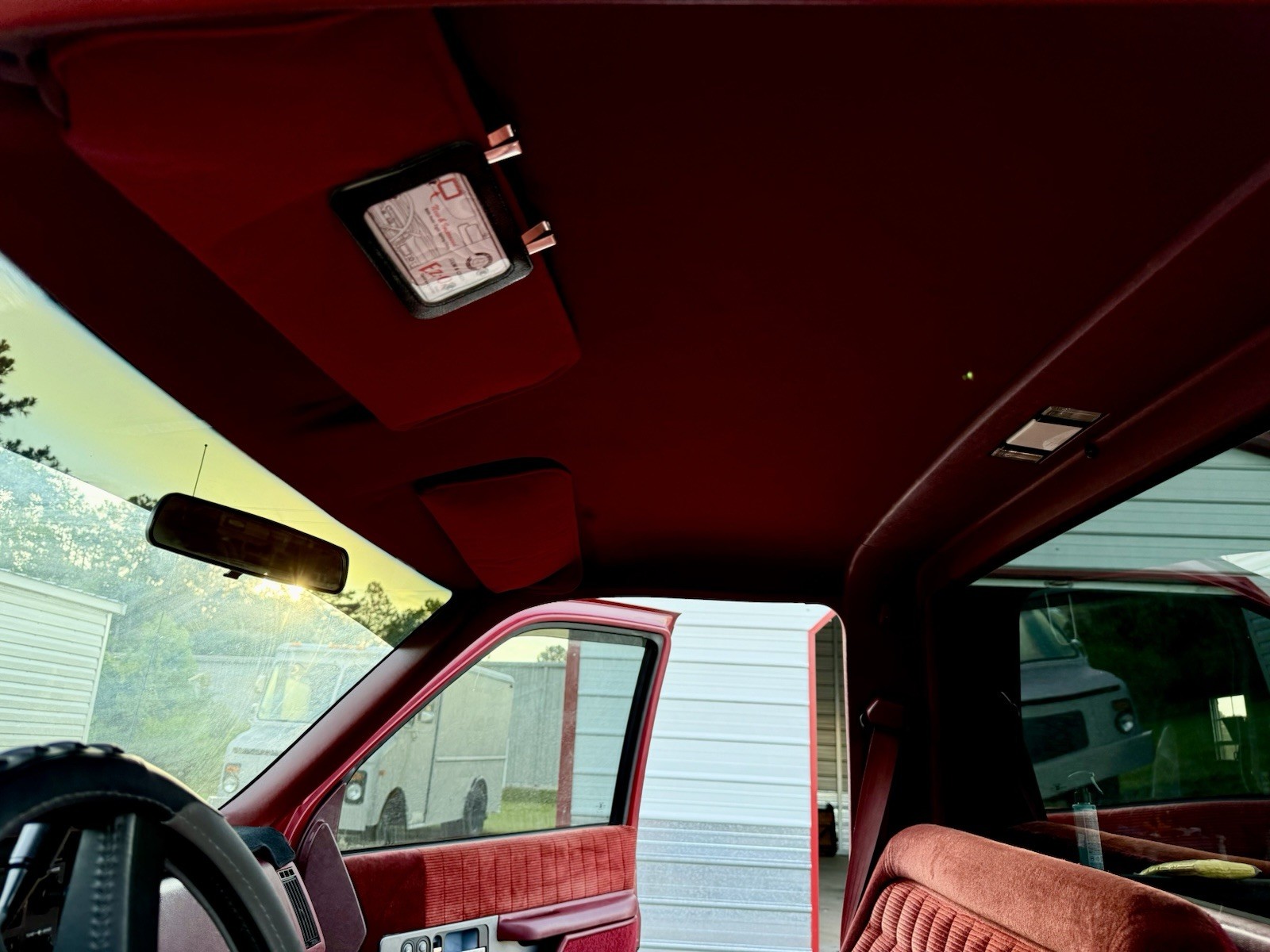 GMC-Sierra-1500-1991-Standard-Cab-Pickup-16