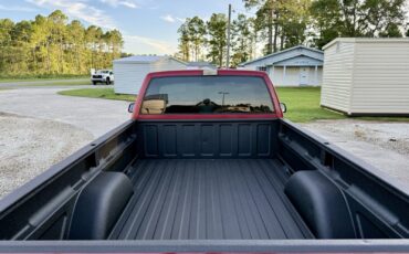 GMC-Sierra-1500-1991-Standard-Cab-Pickup-17
