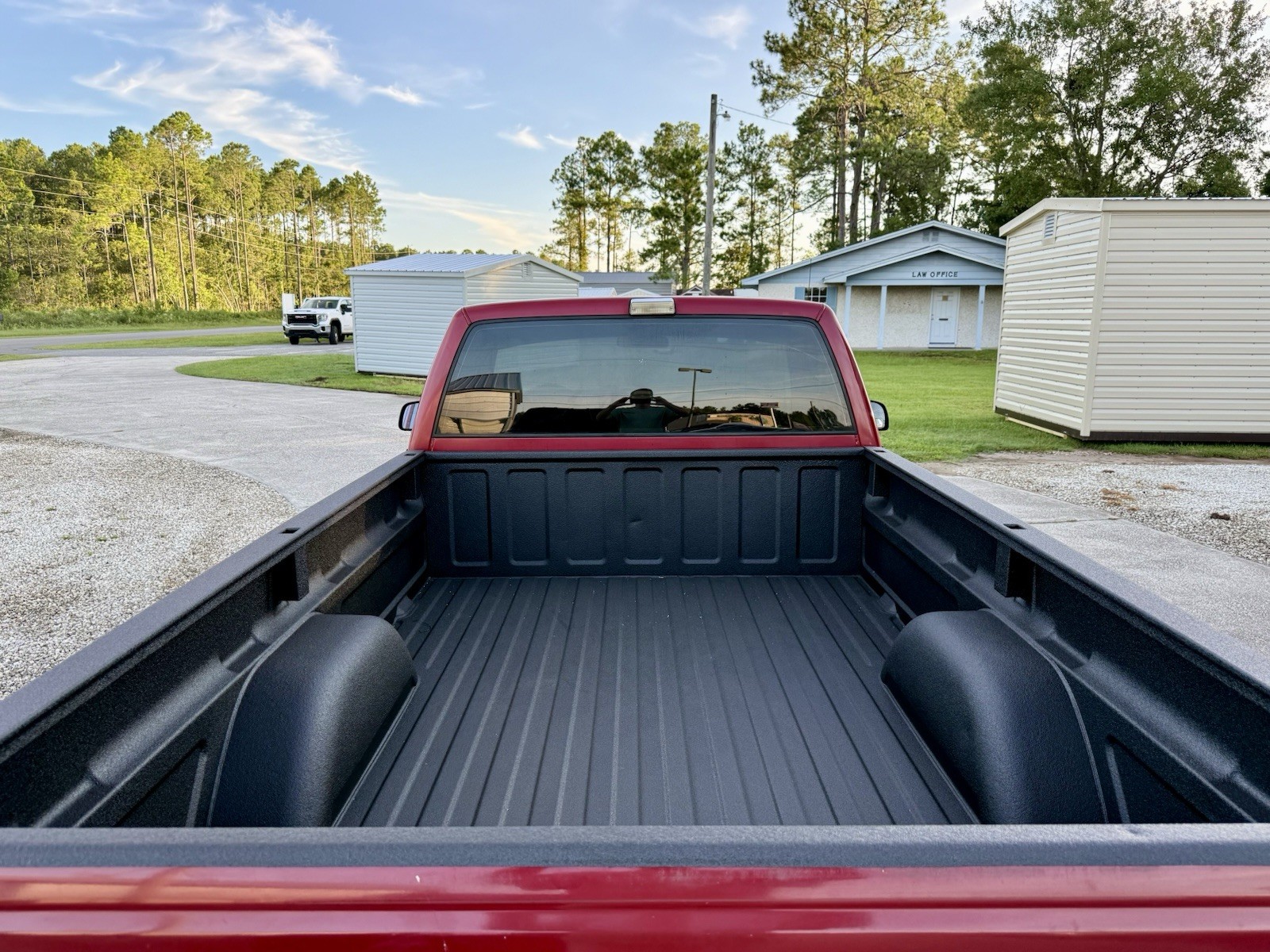 GMC-Sierra-1500-1991-Standard-Cab-Pickup-17