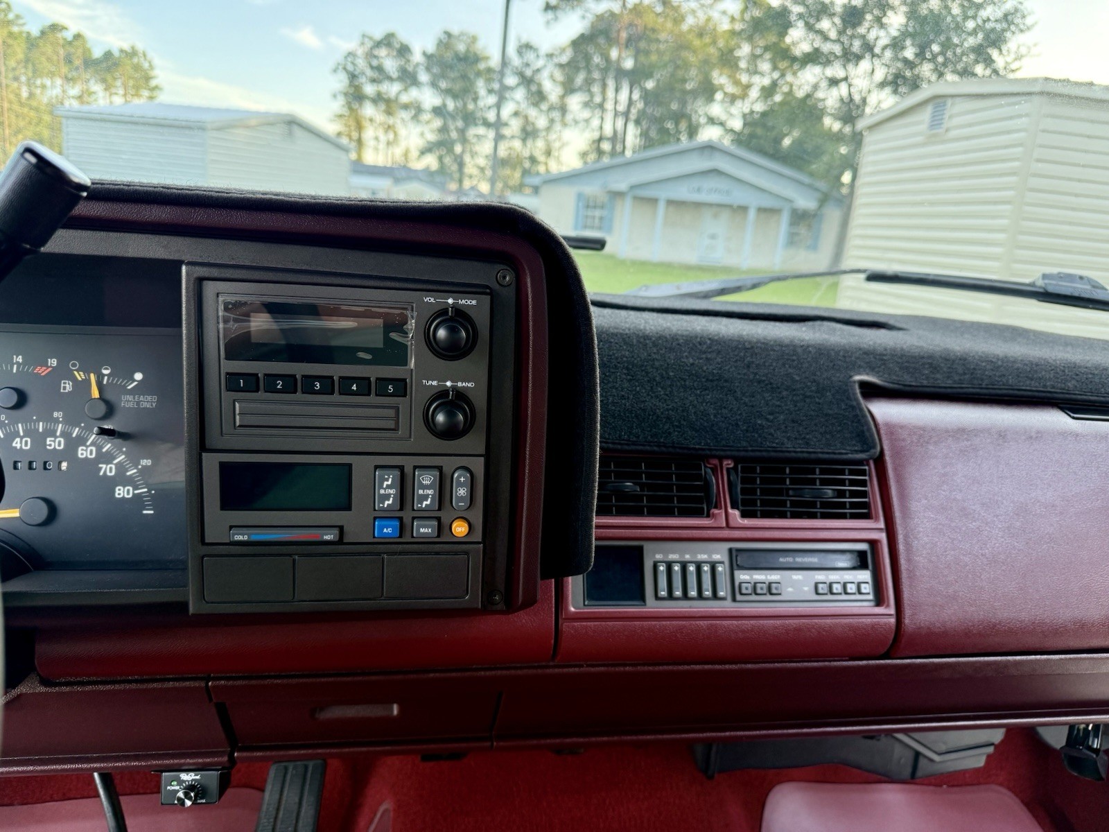 GMC-Sierra-1500-1991-Standard-Cab-Pickup-18