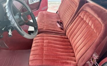 GMC-Sierra-1500-1991-Standard-Cab-Pickup-19
