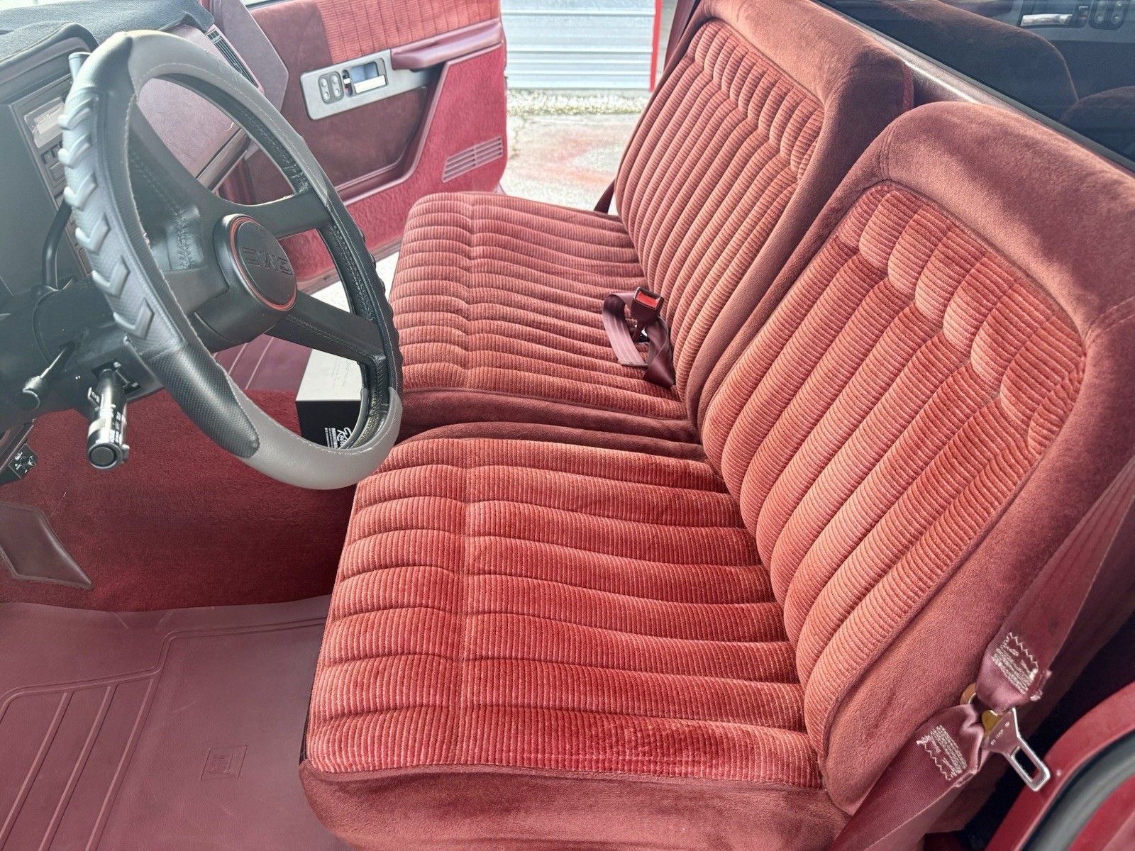 GMC-Sierra-1500-1991-Standard-Cab-Pickup-19