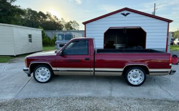 GMC-Sierra-1500-1991-Standard-Cab-Pickup-2