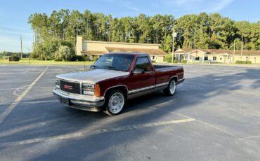 GMC-Sierra-1500-1991-Standard-Cab-Pickup-3
