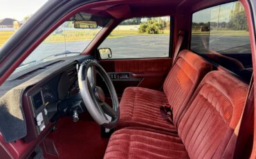 GMC-Sierra-1500-1991-Standard-Cab-Pickup-5