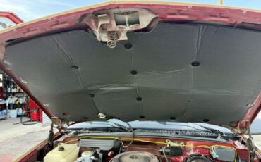 GMC-Sierra-1500-1991-Standard-Cab-Pickup-7