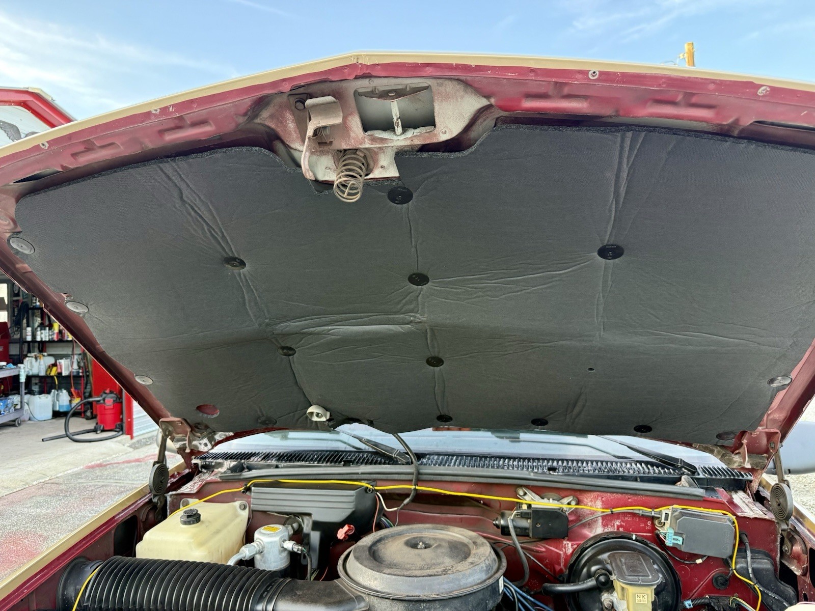GMC-Sierra-1500-1991-Standard-Cab-Pickup-7