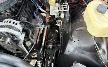 GMC-Sierra-1500-1991-Standard-Cab-Pickup-9