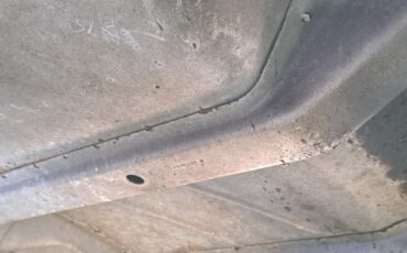 GMC-Sierra-1500-1993-Crew-Cab-Pickup-12