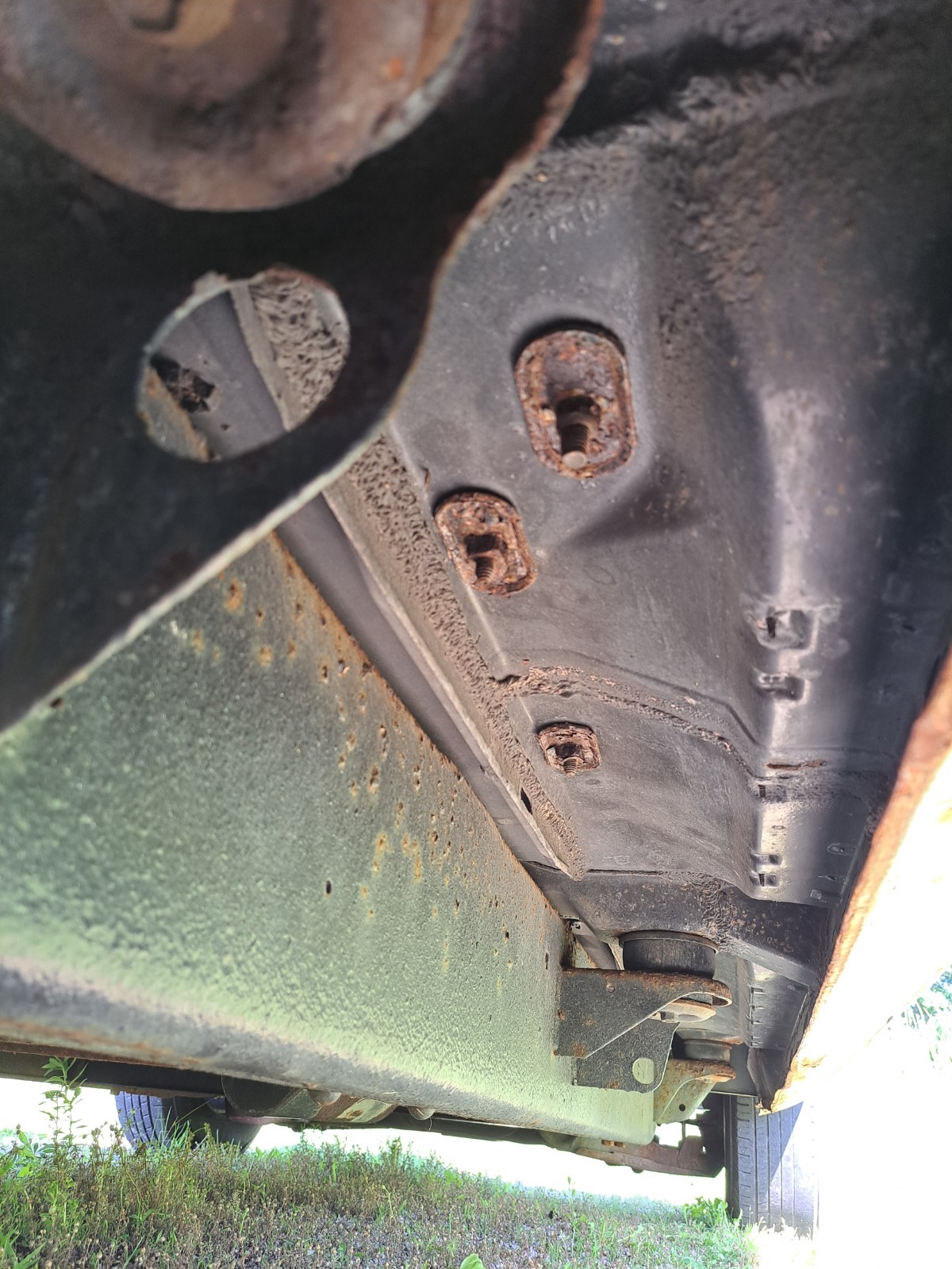 GMC-Sierra-1500-1993-Crew-Cab-Pickup-14
