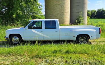 GMC-Sierra-1500-1993-Crew-Cab-Pickup-3