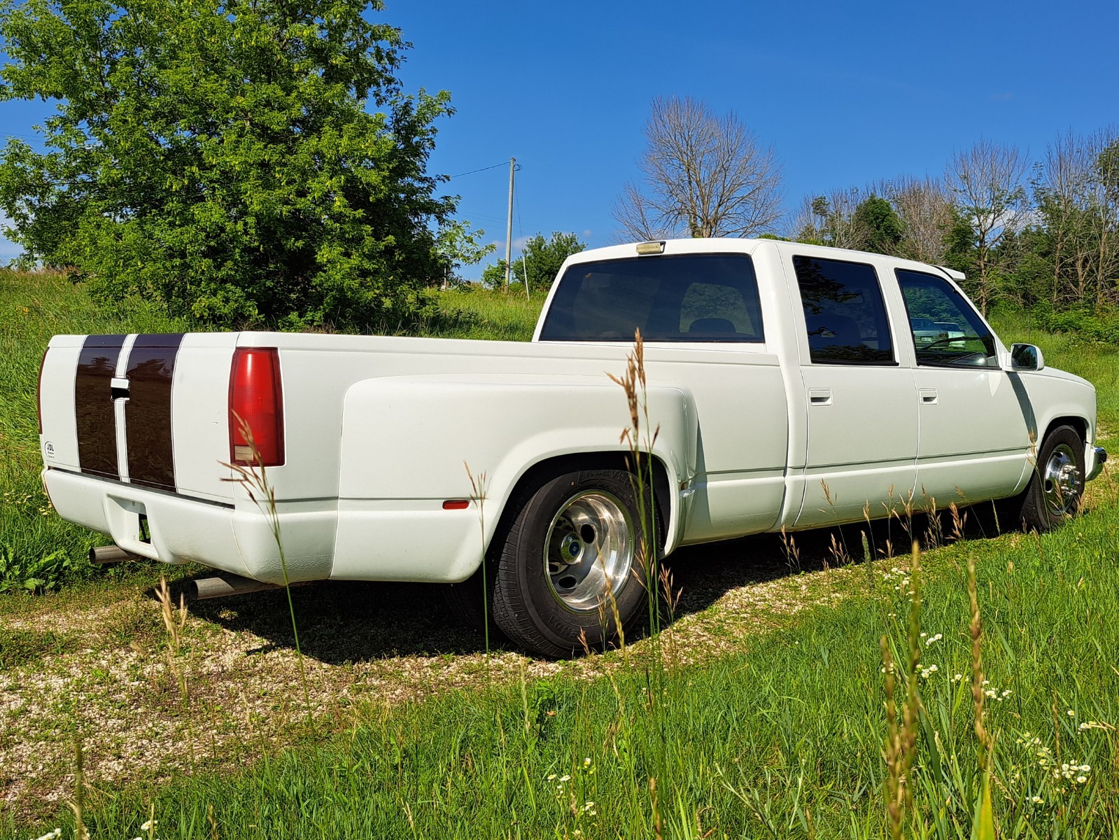 GMC-Sierra-1500-1993-Crew-Cab-Pickup-4