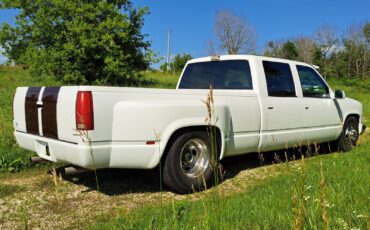 GMC-Sierra-1500-1993-Crew-Cab-Pickup-4
