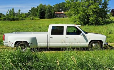 GMC-Sierra-1500-1993-Crew-Cab-Pickup-5