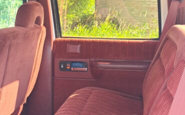 GMC-Sierra-1500-1993-Crew-Cab-Pickup-6