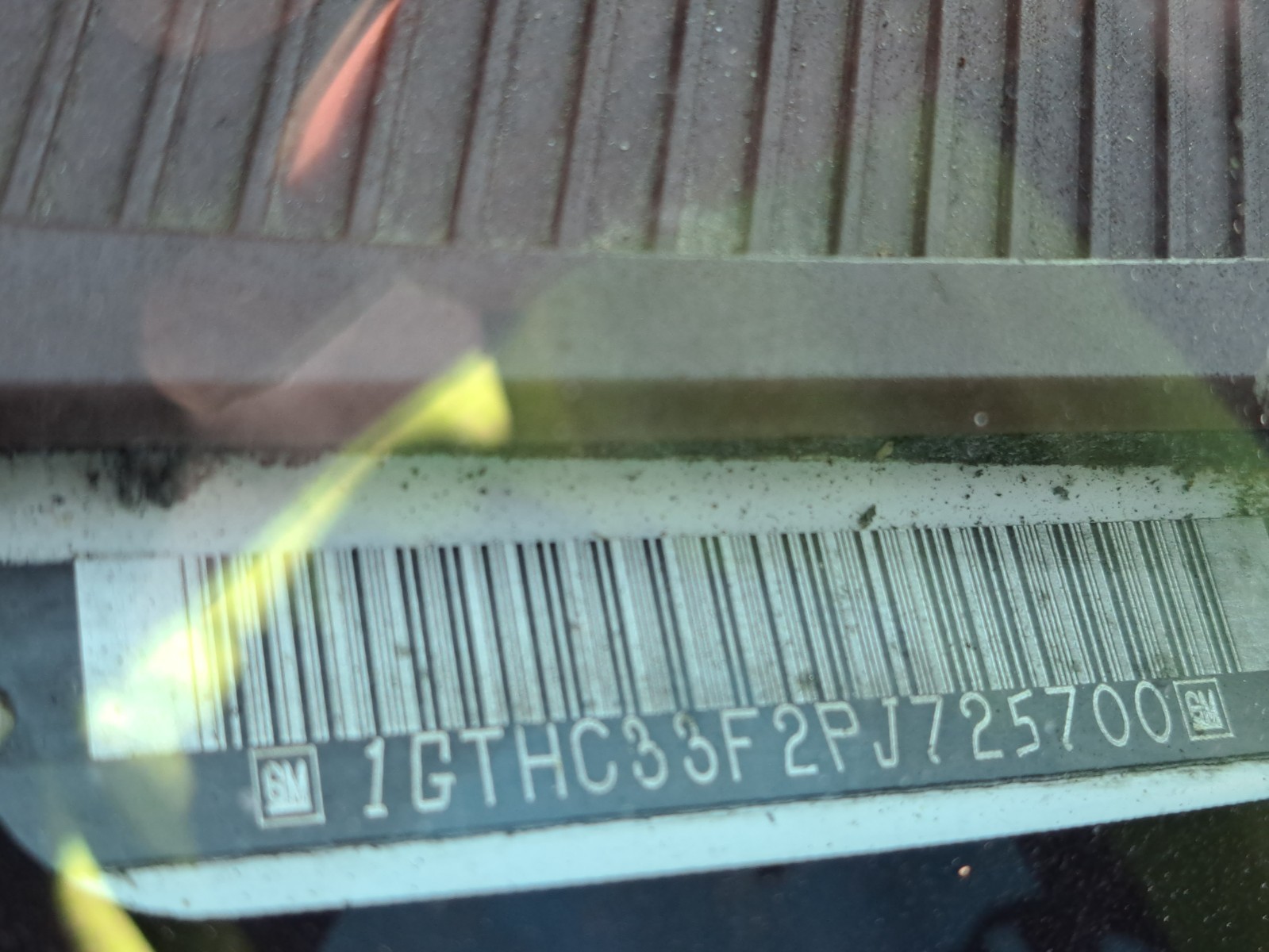 GMC-Sierra-1500-1993-Crew-Cab-Pickup-7