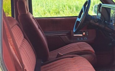 GMC-Sierra-1500-1993-Crew-Cab-Pickup-8
