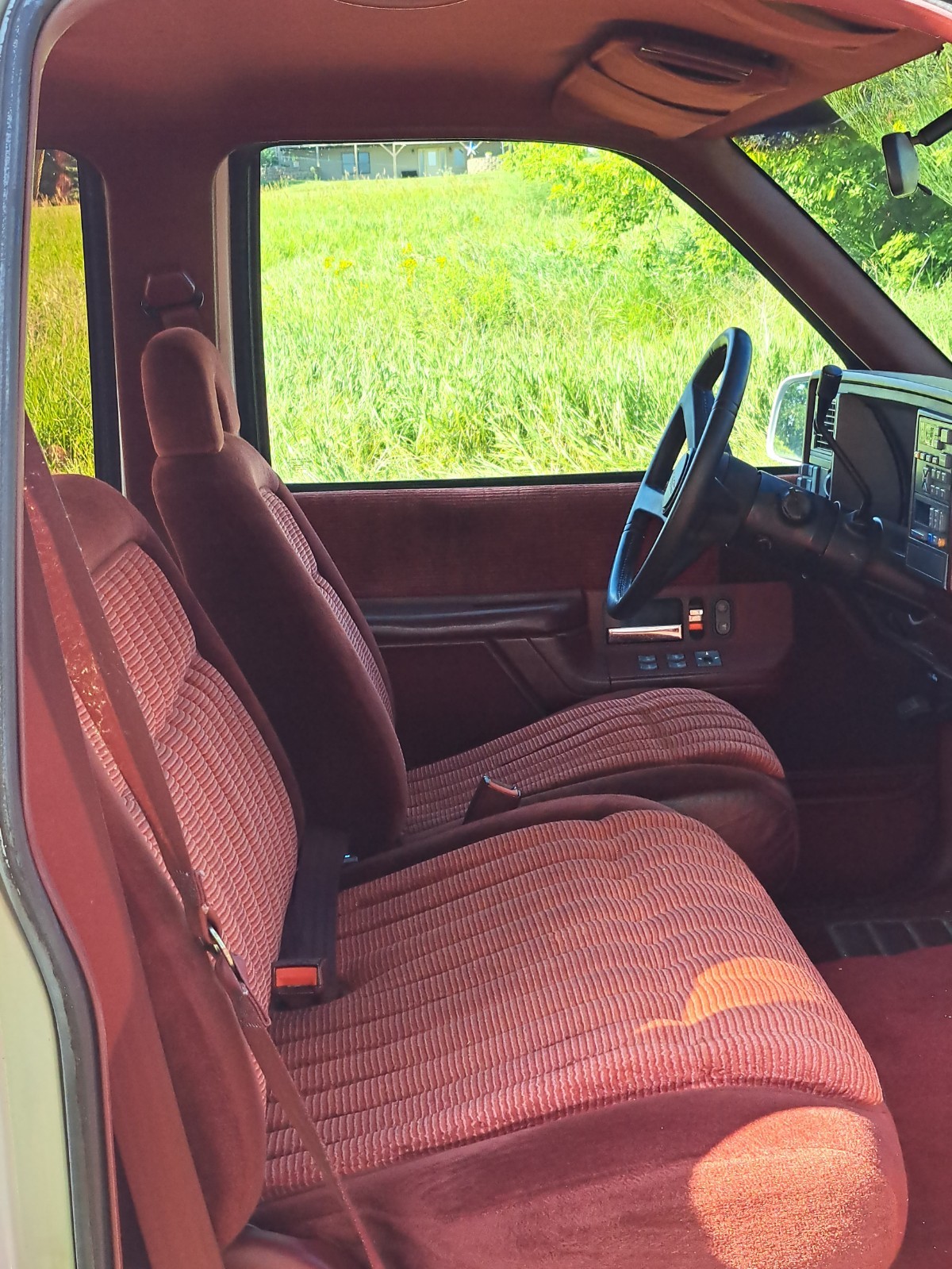 GMC-Sierra-1500-1993-Crew-Cab-Pickup-8