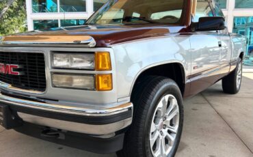 GMC-Sierra-1500-1995-Pickup-Truck-10
